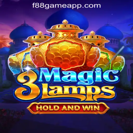 Discovering the Magic of 3MagicLamps: A Unique Gaming Experience