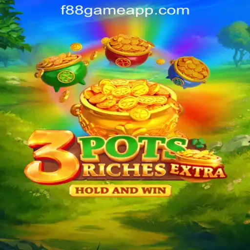Explore the Exciting World of 3potsExtra: A Deep Dive into the Game’s Features and Rules
