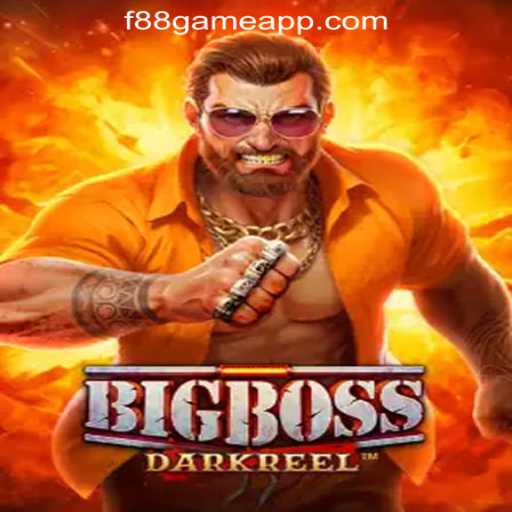 Exploring BigBoss: The Thrilling World of F88.game Oficial Slots Brasil #1