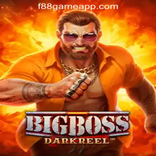 Exploring BigBoss: The Thrilling World of F88.game Oficial Slots Brasil #1