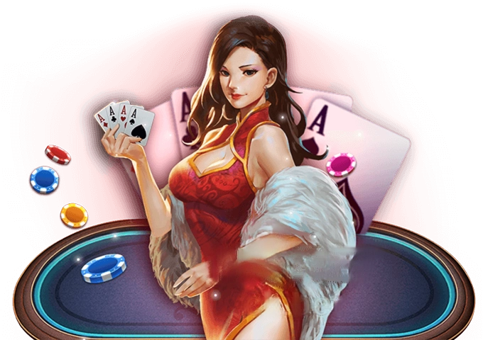 F88.game Oficial Slots Brasil #1 oferece jogos de tabuleiro divertidos