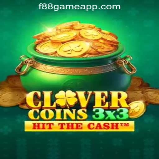 Exploring the World of Clovercoin3x3: A New Era of Online Gaming