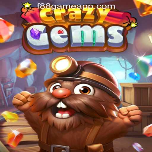 Dive into the Dazzling World of CrazyGems