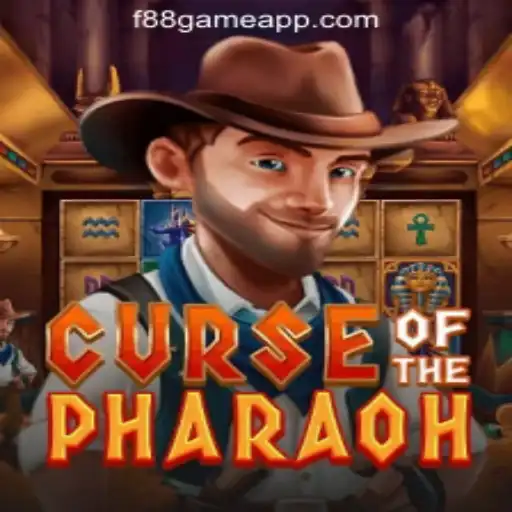 CurseofthePharaoh: The Adventure Awaits