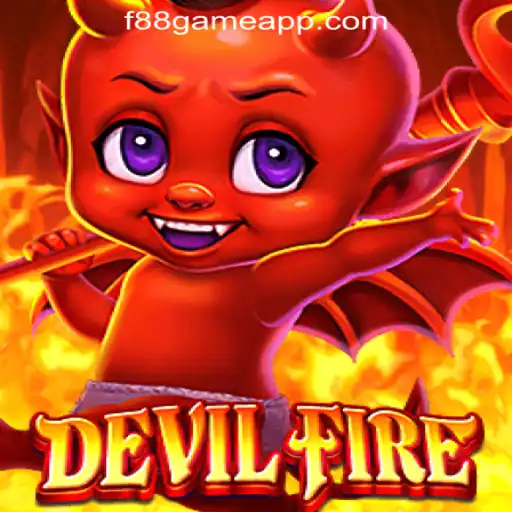 Exploring the Thrilling World of DevilFire: Your Ultimate Guide to F88.game Oficial Slots Brasil #1