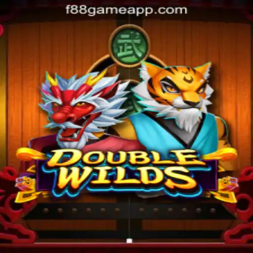Unleashing the Excitement of DoubleWilds: Your Ultimate Guide