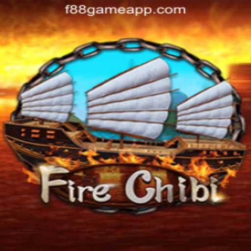 Discover FireChibi: The Thrilling Slot Adventure