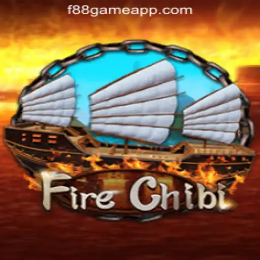Discover FireChibi: The Thrilling Slot Adventure