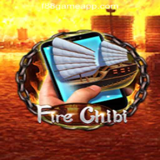 FireChibiM: The Rising Star in Brasil's Online Gaming Scene