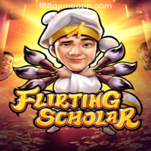FlirtingScholar: A Captivating Journey into the World of Brazilian Slots on F88.game