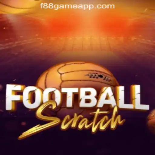 Discover FootballScratch: The Ultimate Gameplay Experience with F88.game Oficial Slots Brasil #1