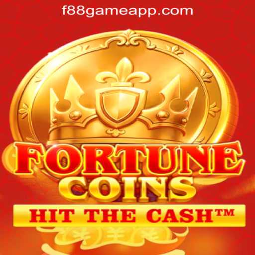 FortuneCoins: Exploring the Exciting World of F88.game Oficial Slots Brasil #1