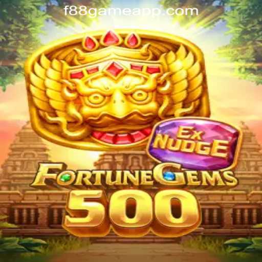 Discover FortuneGems500: Your Gateway to F88.game Oficial Slots Brasil #1