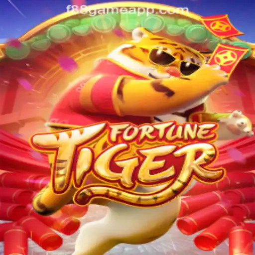Discover the Exciting World of FortuneTiger on F88.game - Oficial Slots Brasil #1