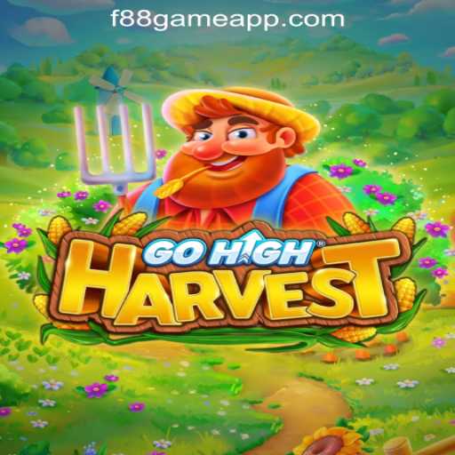Discover the Excitement of GoHighHarvest: A Premier Slot Game Experience