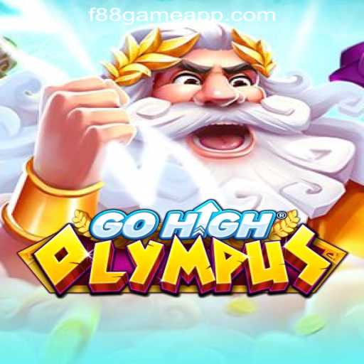 Exploring the Allure of GoHighOlympus: A Journey into the World of F88.game Oficial Slots Brasil #1