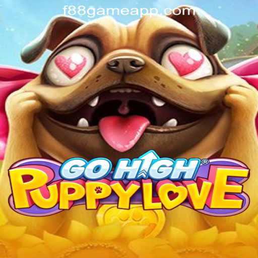 Exploring the Delightful World of GoHighPuppyLove and the Allure of F88.game Oficial Slots Brasil #1