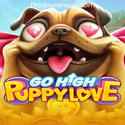 Exploring the Delightful World of GoHighPuppyLove and the Allure of F88.game Oficial Slots Brasil #1