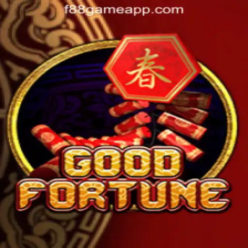 Discovering the Excitement of GoodFortune: The Premier Slot Game at F88.game Oficial Slots Brasil #1