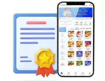 F88.game Oficial Slots Brasil #1