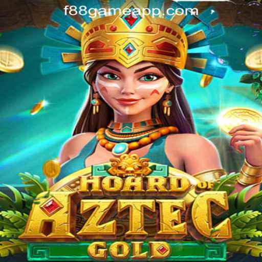 Explore the Enchanting World of HoardofAztecgold Slots