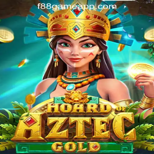 Explore the Enchanting World of HoardofAztecgold Slots
