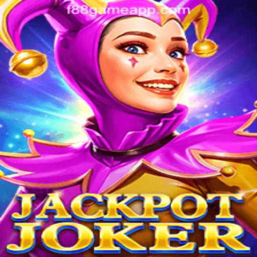 Exploring the Exciting World of JackpotJoker: F88.game Oficial Slots Brasil #1