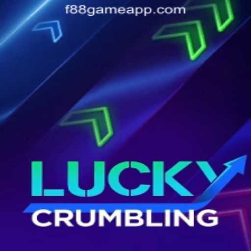Embark on an Exciting Adventure with LuckyCrumbling: F88.game Oficial Slots Brasil #1