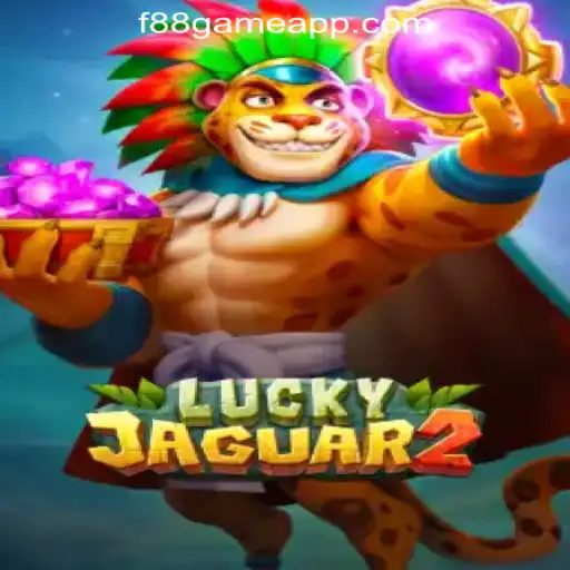 Title