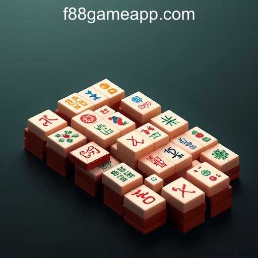 Exploring the World of Mahjong: A Cultural and Strategic Marvel