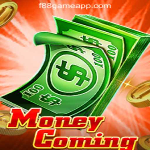Discover the Exciting World of MoneyComing: F88.game Oficial Slots Brasil #1