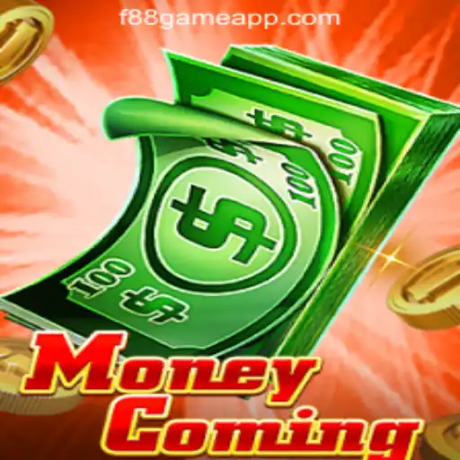 Discover the Exciting World of MoneyComing: F88.game Oficial Slots Brasil #1