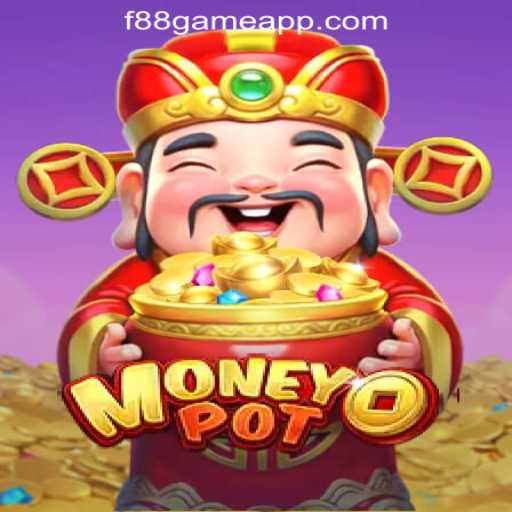Exploring the Exciting World of MoneyPot
