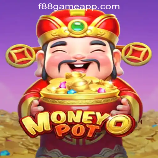 Exploring the Exciting World of MoneyPot