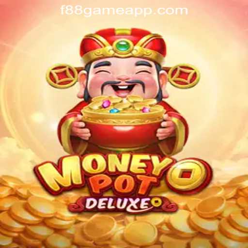 Experience the Thrills of MoneyPotDELUXE: A Leading Slot Game in 2023