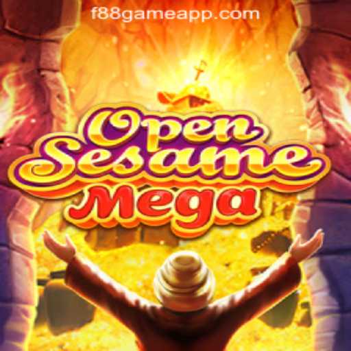 Unveiling the Excitement: OPENSESAMEMEGA