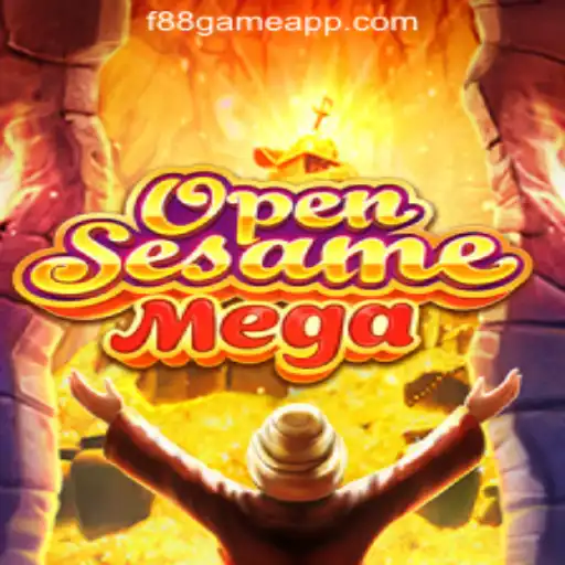 Unveiling the Excitement: OPENSESAMEMEGA