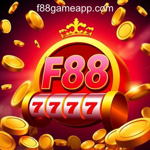 Discover Exclusive Offers at F88.game Oficial Slots Brasil #1