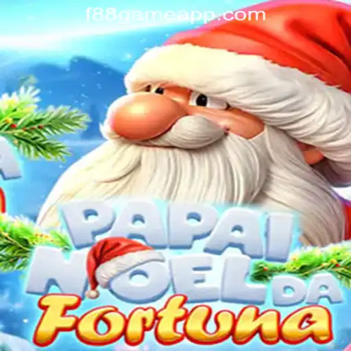 Exploring the Enchanting World of PapaiNoeldaFortuna: F88.game Oficial Slots Brasil #1