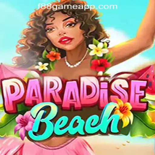 Experience the Thrills of ParadiseBeach: An In-Depth Guide to F88.game Oficial Slots Brasil #1