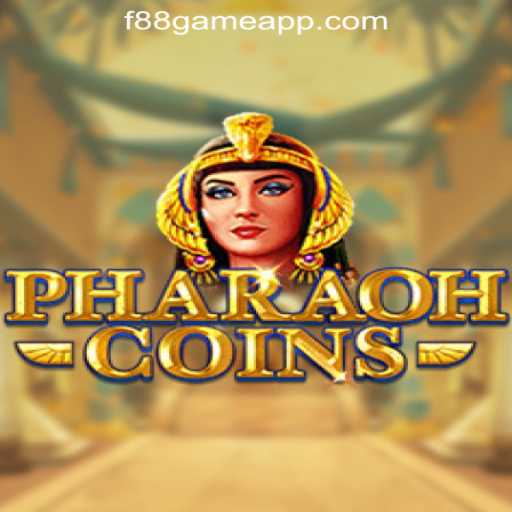 Discover the Thrilling World of PharaohCoins: The Ultimate Slot Experience with F88.game Oficial Slots Brasil #1