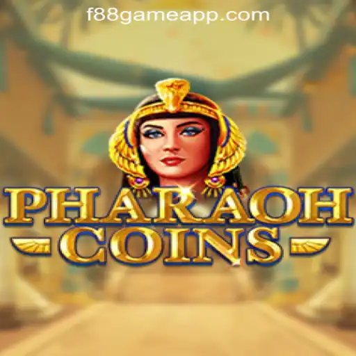 Discover the Thrilling World of PharaohCoins: The Ultimate Slot Experience with F88.game Oficial Slots Brasil #1