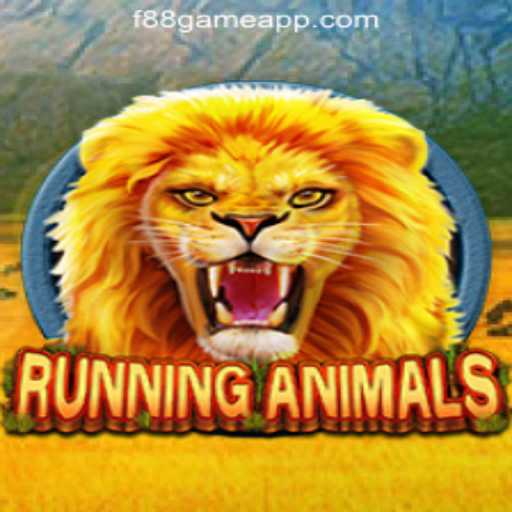 Dive into the Thrills of RunningAnimals: Your Ultimate Gaming Experience