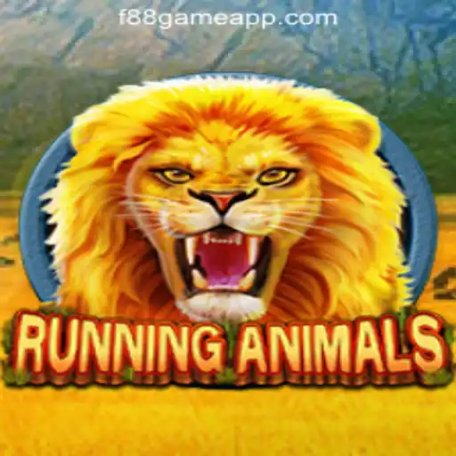 Dive into the Thrills of RunningAnimals: Your Ultimate Gaming Experience