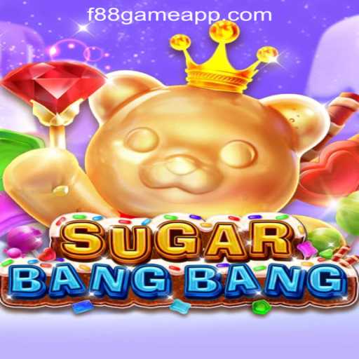 Exploring the Thrilling World of SUGARBANGBANG: F88.game Oficial Slots Brasil #1