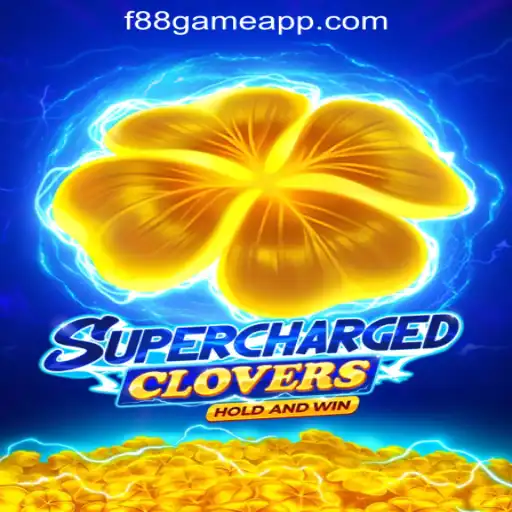 Unveiling SchargedClovers: The New Sensation in Online Slots