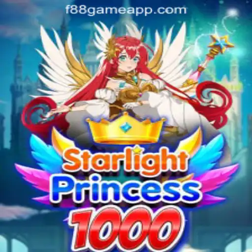 Exploring the World of StarlightPrincess1000 at F88.game Oficial Slots Brasil #1