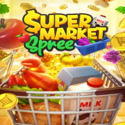 Discover the Thrills of SupermarketSpree: A Comprehensive Guide to F88.game Oficial Slots Brasil #1