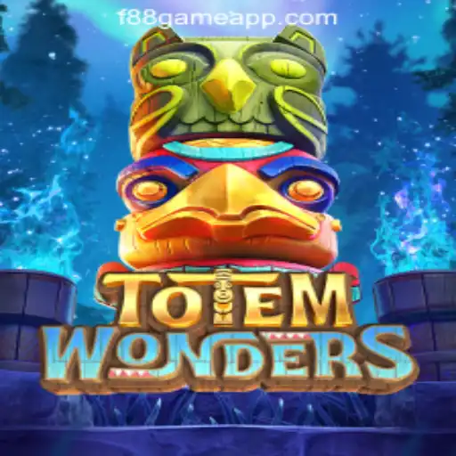 Discover the Excitement of TotemWonders: The Leading Slot Game in Brazil