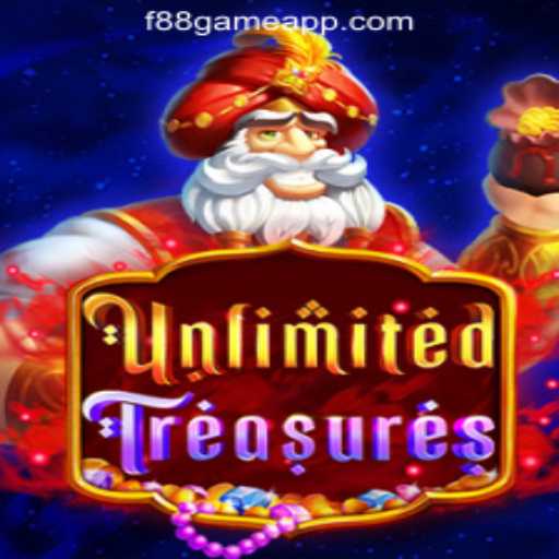 Discover the Thrills of UnlimitedTreasures: Brazil's Top Slot Game